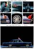 Pontiac 1963 21.jpg